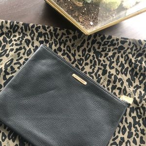 Rebecca Minkoff Cosmetic Pouch
